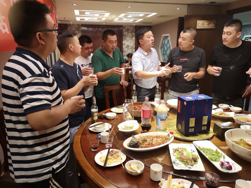 微信图片_20180726170258.jpg