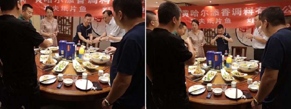 微信图片_20180726170236qq.jpg