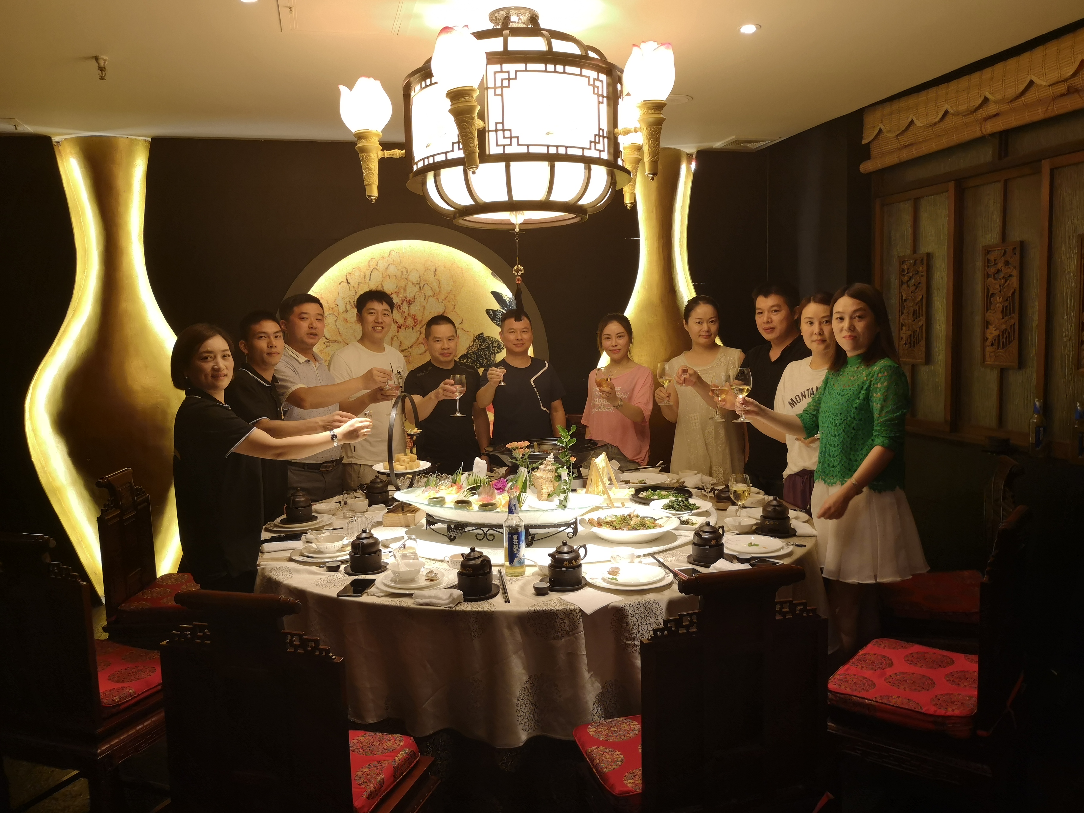 微信图片_20180727141643.jpg