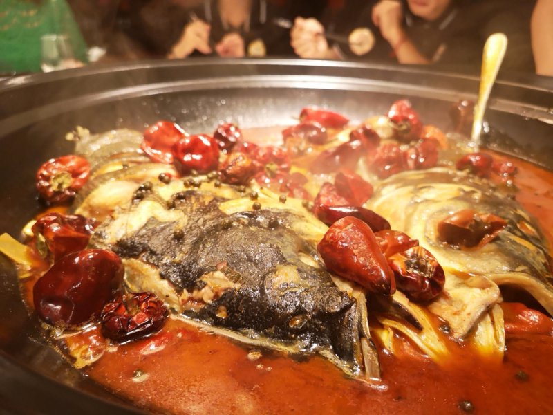 微信图片_20180727141654.jpg